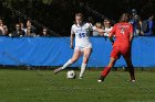 WSoc vs Clark  Wheaton College Women’s Soccer vs Clark University. - Photo By: KEITH NORDSTROM : Wheaton, soccer, NEWMAC